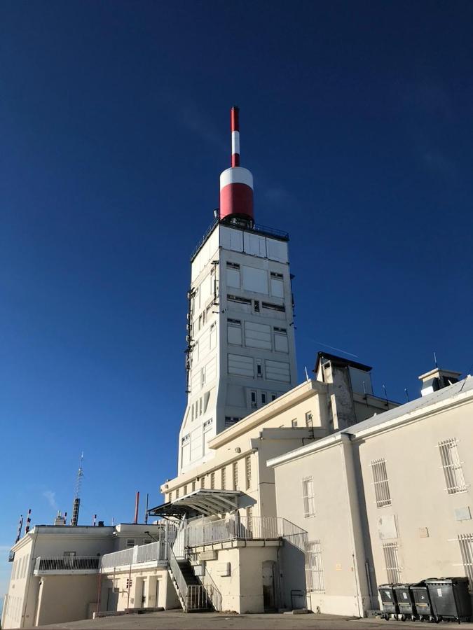Kamer Met Ontbijt Бедуен Екстер'єр фото